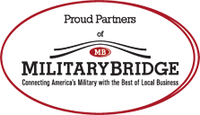 Military Bridge